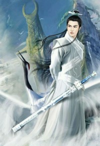 海岛求生:榜一等级高亿点怎么了/海岛求生:真千金她为何总是霸榜