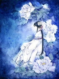 弃女好凶:腹黑毒医只求上进!