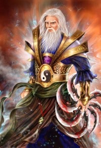 王爺,您夫郎他又跑了!