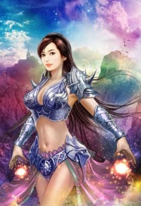 腹黑将军要休妻沐云