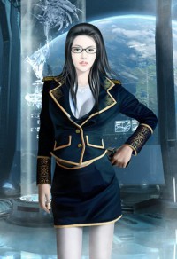 平安京风流物语 (1-185)(NP)